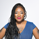 Illustration for article titled Black Lives Matter Co-Founder Alicia Garza on How to Organize and Stay Inspired During a Crisis